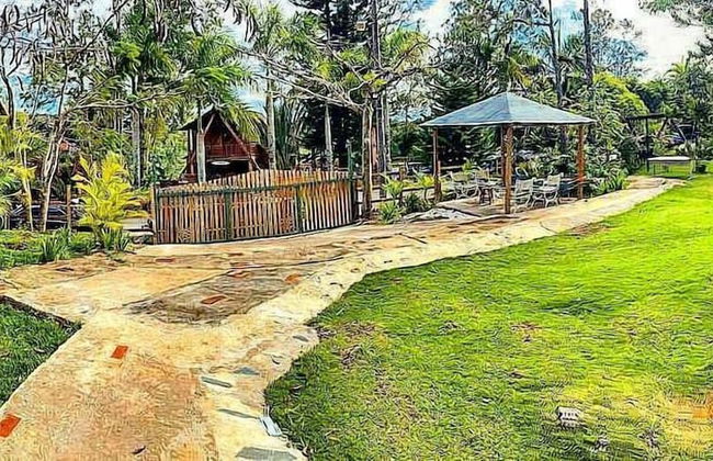 Rancho Fernandez - Photo 18