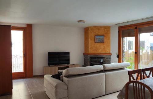 Era de Caçador - Foto 6