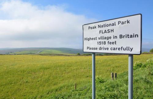 1 Bed in Buxton oc-58958 - Foto 16