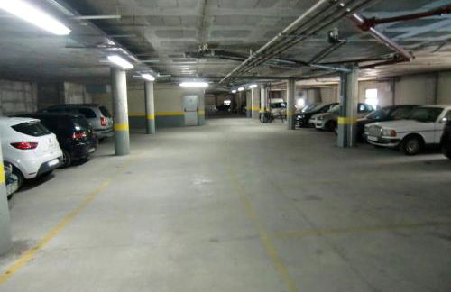 The Surf Studio - Ericeira - Foto 35