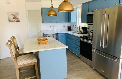 Beachfront House Pine Island, Tampa, Orlando - Foto 6