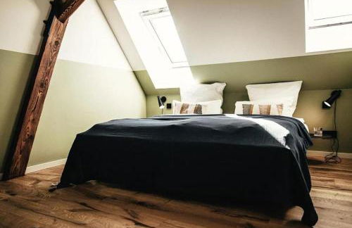 Das Timmann - Foto 28