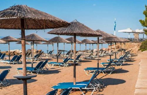 BS Village green - Photo 29