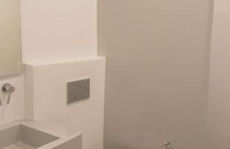 Villa Katerina - Photo 132