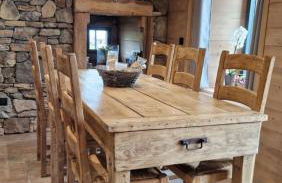 La ferme de Jouane - Photo 77