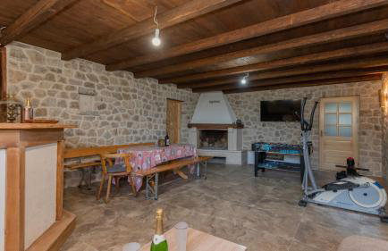 Villa Ruza - Omis by Villas Guide - Photo 6
