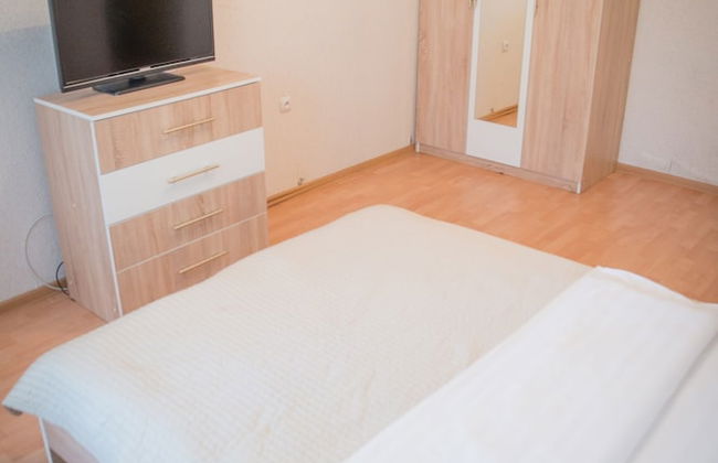 Inndays on Profsouznaya 156 - Photo 10