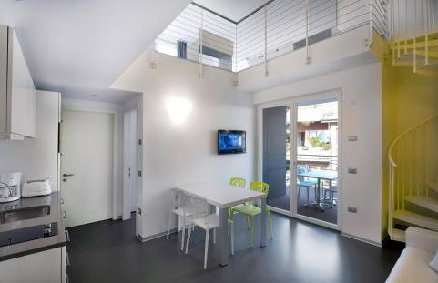 Gardabike Residence - Foto 27