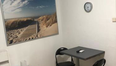 Wohnen auf Zeit - Foto 2