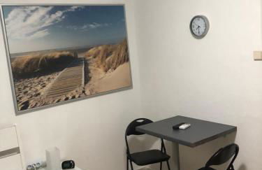 Wohnen auf Zeit - Foto 2