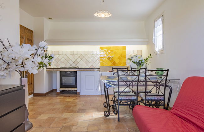 La Fabrique - Photo 10