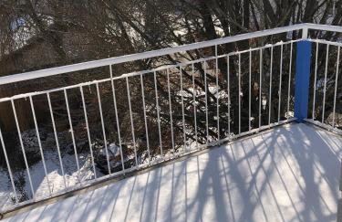 Good Habits - Foto 28