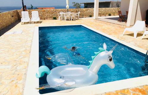 Anapartments - Foto 26