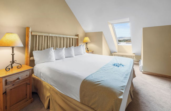 River Run Village by Vail Resorts - Foto 65