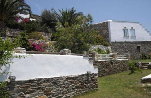 Carlo Bungalows - Photo 6