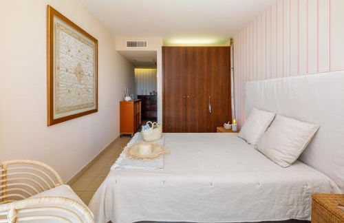 Praia dos Salgados - Vila das Lagoas - Foto 14