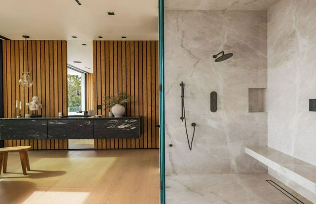 The Dume Legacy - Foto 25