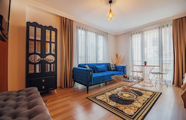 Wonder Suites - Foto 63