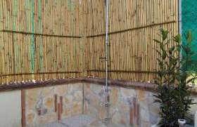 Villino del Sole - 1 km dal Mare, Giardino Privato, Posto auto, WiFi - Foto 23