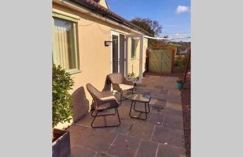 Cherry Cottage - Perfect base for two in beautiful Pembrokeshire - Photo 14