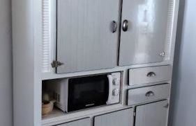 Casa Zacarías, newly restored townhouse - Foto 64