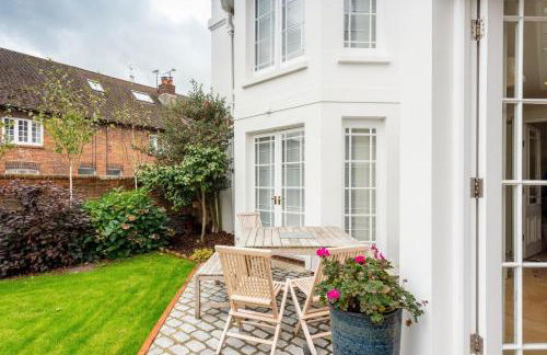 Coastal Manor Retreat - Foto 37