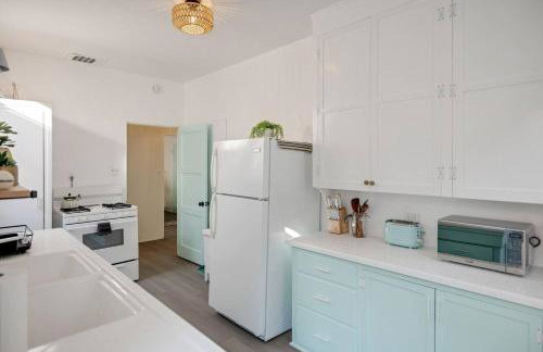 At Hermosa Ave and Pier ave- B - Foto 27