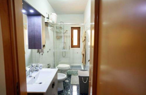 Villa MARIO - Foto 23