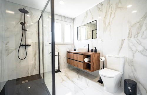 Casas da Alegria - Foto 71