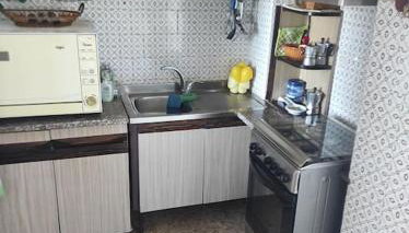 Casa Vacanze Bellavista - Foto 3