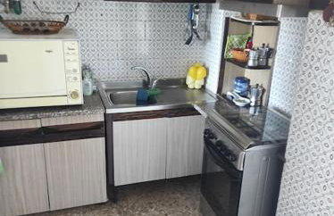 Casa Vacanze Bellavista - Foto 3