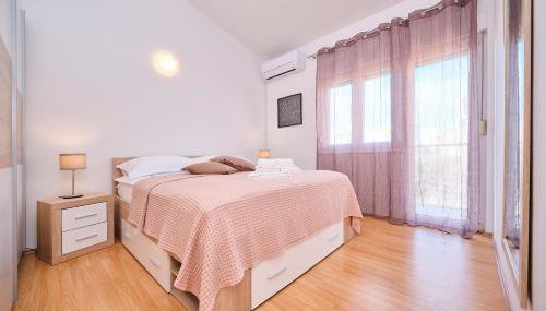 Apartment Mark by Litto - Foto 2, wardrobe