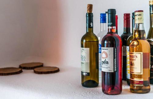 Dream Boathouse - Foto 26