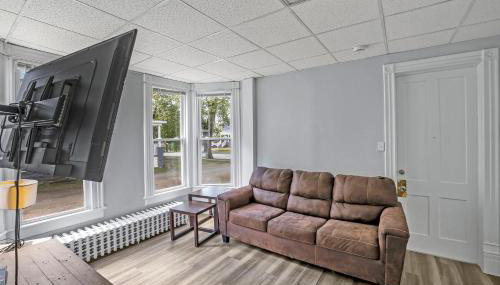 Division Champs 2 - All Star Baseball Rentals - Foto 2