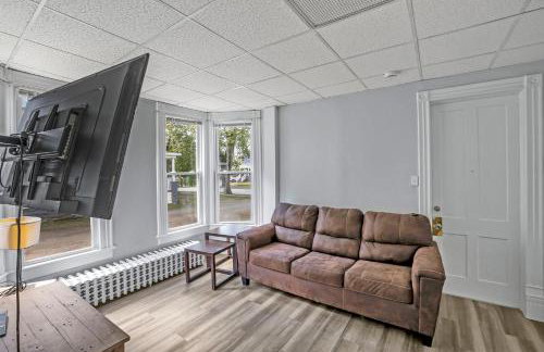 Division Champs 2 - All Star Baseball Rentals - Foto 2