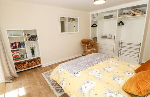 1 The Stables - Foto 18