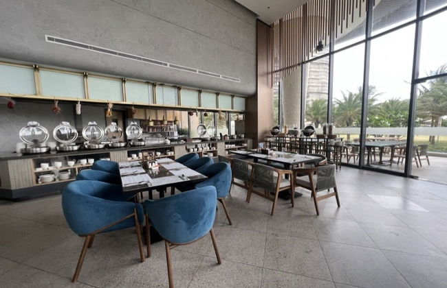 Suite & Pavilion Thien Kim - Foto 60