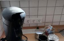 Ferien- und Business Wohnung - Foto 11