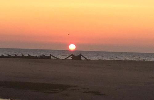 The Annexe - Foto 23