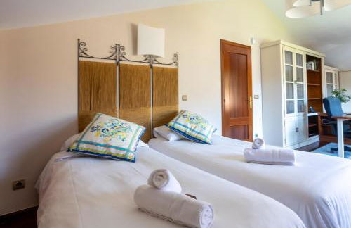 URDAIBAI Boutique - Photo 22