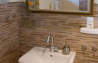 Ferienwohnung im Hasetal - Foto 6