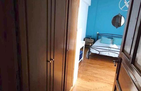 Alexia s Residence in Volos - Foto 16