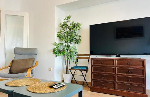 Solymar Beach Premium - Foto 11