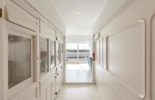 Southern Bell - Foto 16