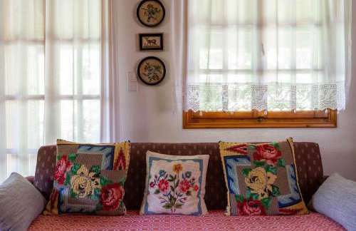 Maroulas House - Foto 8