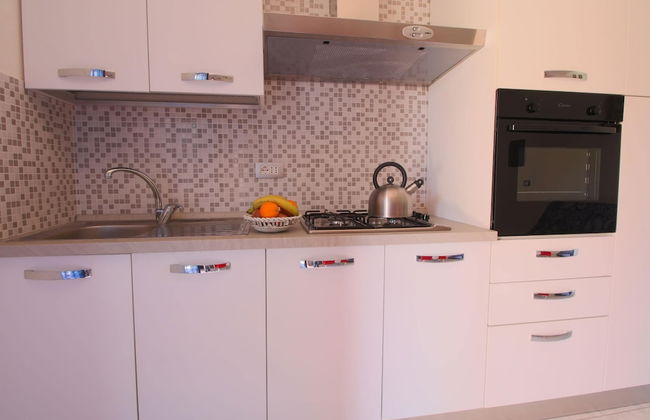 Villa in Marche With Pool & Panoramic Views - Foto 10