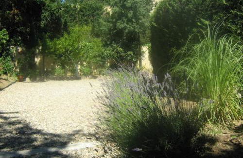 La Soleillade Laudun - Foto 35