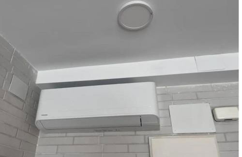 Lugar junto al mar - Foto 22