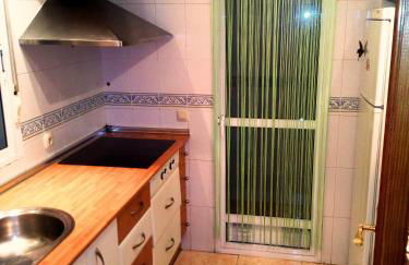 Apartamento Belobodia - Foto 16