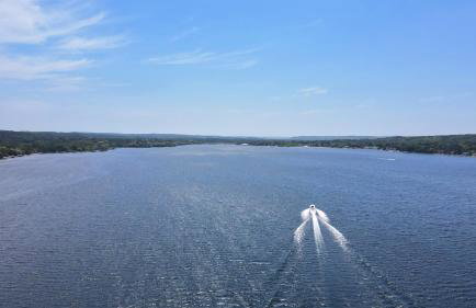 South Arm Shores - Foto 49